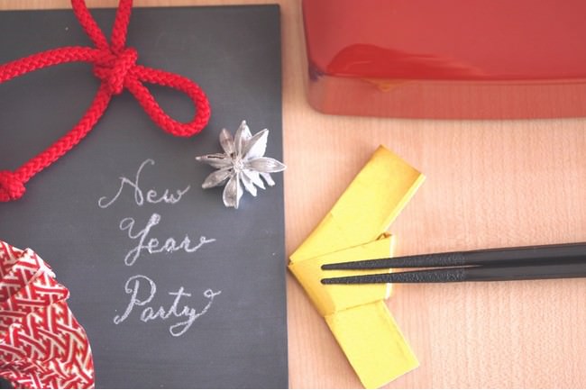 【ステーキガスト】柔らかく上質な旨味を楽しむ「和牛ランプ」が新登場！年末年始は”こだわりの手切りステーキ”で華やかに