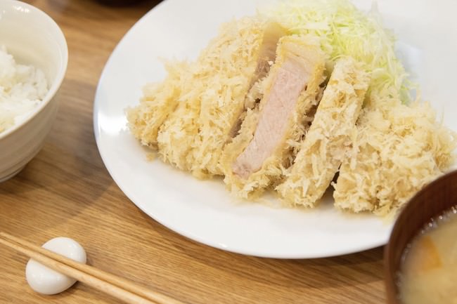 【新店舗オープン】京都 嵐山で大人気!かわいくって食べやすいワンハンドスイーツ「京ワッフル」の専門ショップが、京都 三条富小路に2021年12月24日オープン!