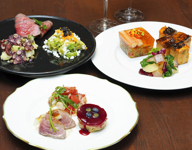 「炭火焼肉 七輪房」にて年末年始の美味しい運試し！七輪房厳選商品が抽選でもらえる「七輪房冬の福くじ」スタート！