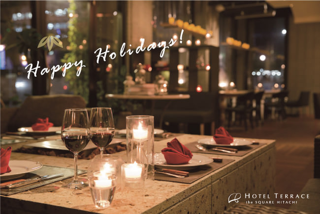 神奈川県立中央農業高校とのコラボにより、新商品の「ゆめしほうの石臼バゲット」「ゆめしほうの石臼旨味ロール」を開発。麻布十番モンタボーnonowa国立店で発売開始のお知らせ。