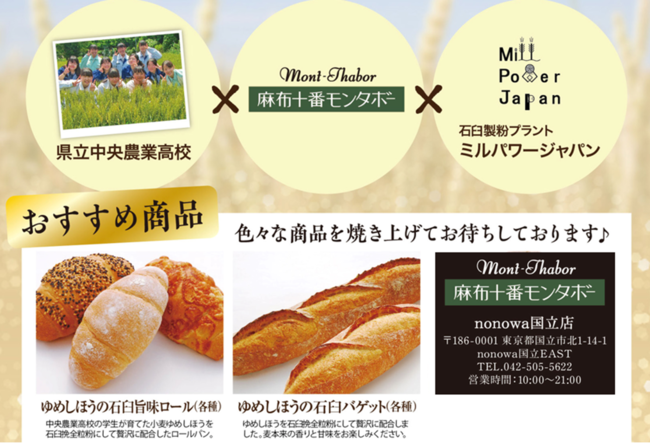 イワシカちゃんデザインの『岩下の新生姜メンズトレーナー』を全国のアベイルで12月29日から限定販売。