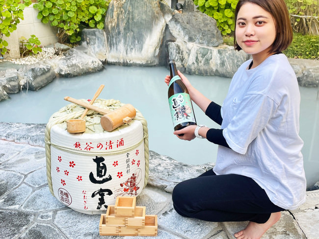 Makuake達成率2764％！！　あったら便利！『湯わかし』『お茶』『ゆで卵』『ラーメン』色々できるクックケトルが一般発売スタート！