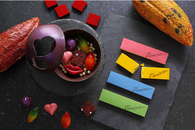 空港を起点とした新潟市の魅力を発信「旅色FO-CAL」新潟特集公開