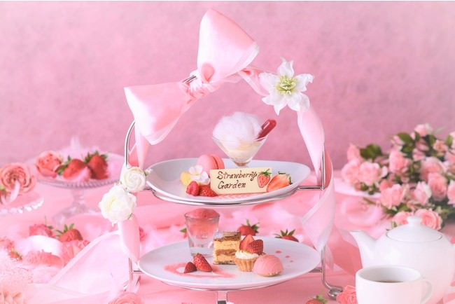 25年間で日本初上陸を250ブランド、全約500ブランド・約2,500種類のチョコレートを輸入販売してきた“チョコレートバイヤーみり”が神戸の新名所Stage Felissimoでトークショーを開催