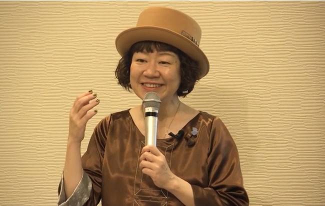 サッポロ生ビール黒ラベル”STAR READER”第5弾 「#20歳の自分へ」をテーマに、4名の著名人による20歳を迎えるすべての大人に送るスペシャルメッセージを公開