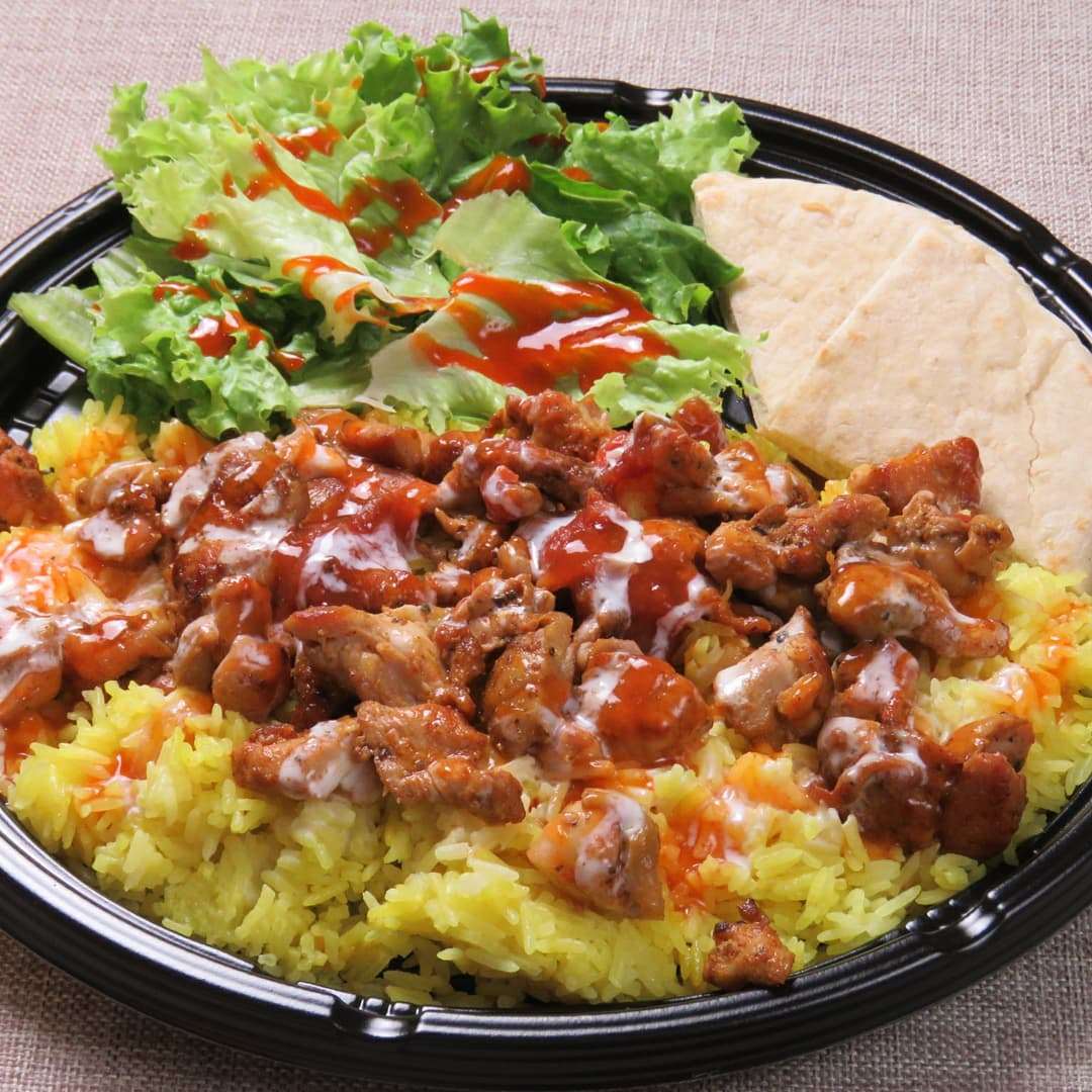 【焼肉 かるびとはらみ】数量限定！「【厚切り牛タン付き】黒毛牛 迎春ランチ」を販売します