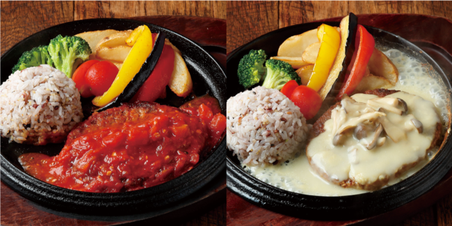 ギフトやお家飲みにぴったりな「ジョニーウォーカー」、「ホワイトホース」年末年始のお家時間を大充実させるスコッチウイスキーのススメ