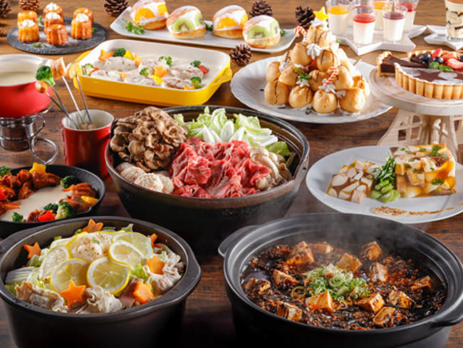 低糖質・低脂肪を叶えるあつあつ鉄板焼きハンバーグ成田店限定メニュー「“KARADA想い”プレート」が100円OFF！