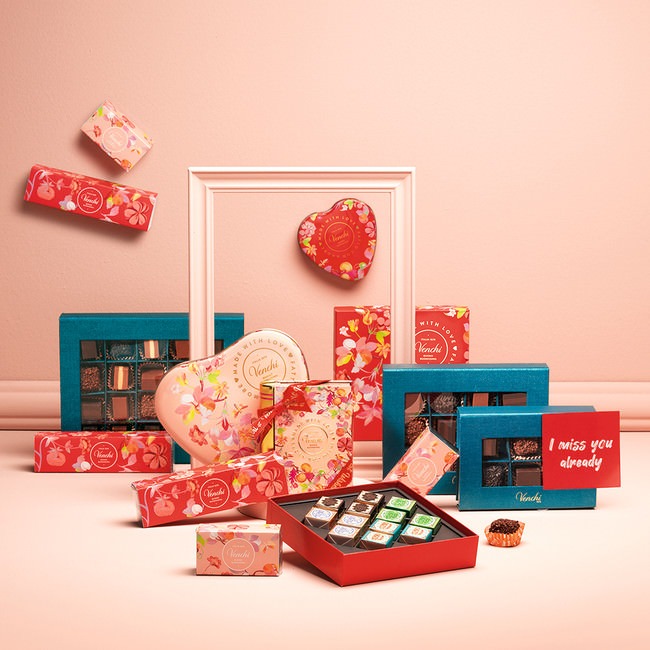 1日限定4組まで・大人気期間限定商品がアフタヌーンティーに。「パンとエスプレッソと自由形」に抹茶のアフタヌーンティーセットが新登場！