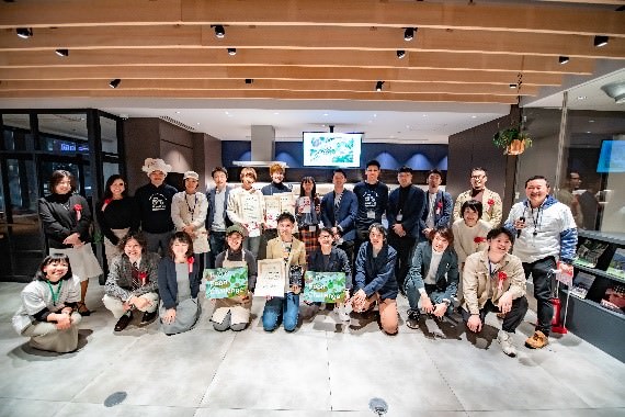 ガトーショコラ専門店「ケンズカフェ東京」のオリジナルチョコレート『KEN’S BLEND』を富澤商店独占で12月27日より発売