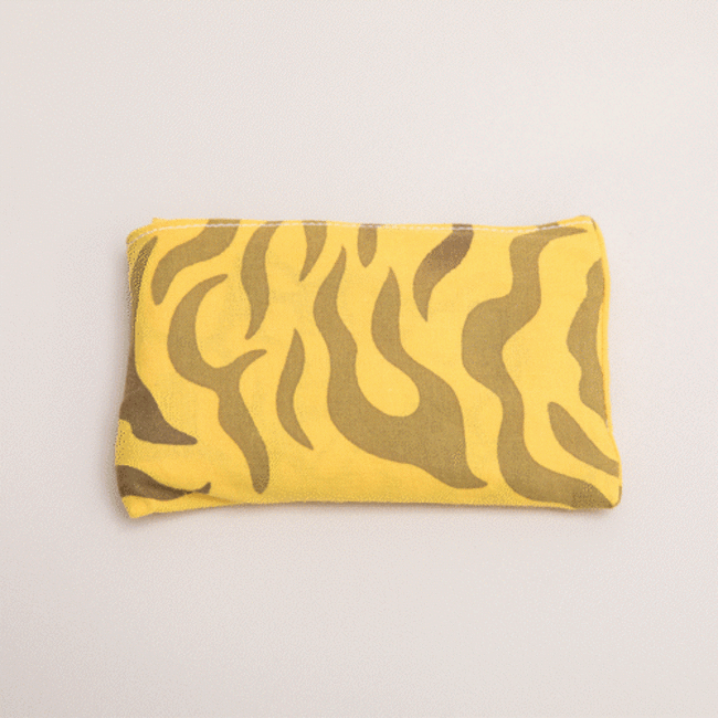 オールタイムパンケーキショップ「J.S. PANCAKE CAFE」【お正月限定】煌びやかな金箔を使用した”もちもち”求肥の「西尾抹茶のいちご大福パンケーキ」新発売！