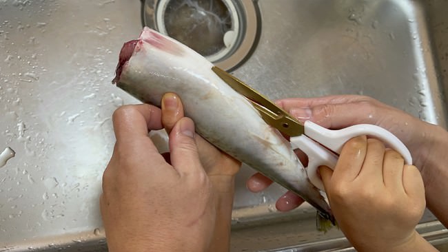 【バオガー】締切せまる！小粋な虎柄のエゴバッグが抽選で当たります！