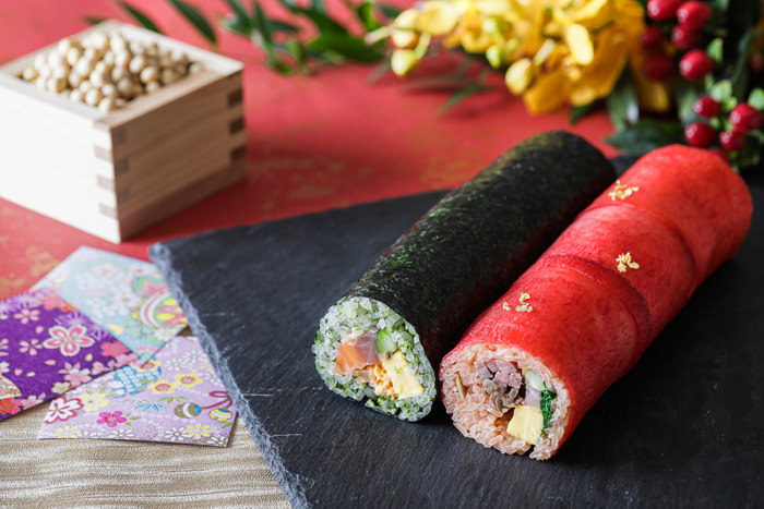 コロナ禍におけるスナック支援から始まったオンラインスナック横丁、「レビュー1,000件ありがとうキャンペーン」開催