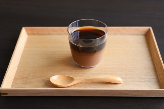 非接触で安心かつ楽しい “ロボ接客 ” 牛角・ステーキ宮などコロワイドグループ100店舗で今期中に「Servi（サービィ）」追加導入