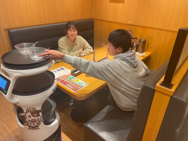 濃厚カカオともっちりなめらかプリンのコラボレーション。船橋屋こよみにて「チョコくず餅プリン」を販売いたします。