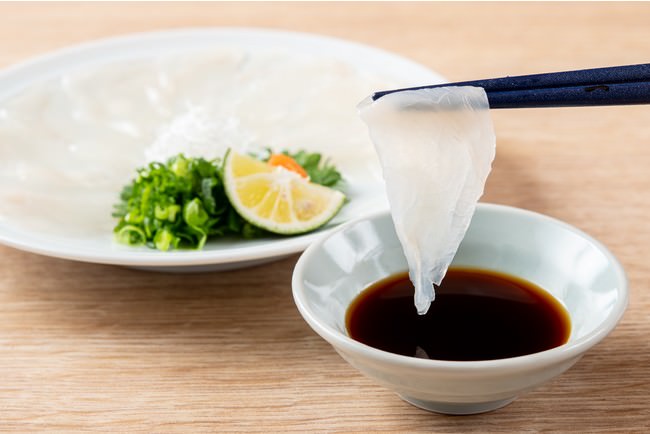 「OZアカデミー２５周年興行~I see the light~」にてご来場客の皆様にブルダック炒め麺・三養ラーメンをプレゼント！