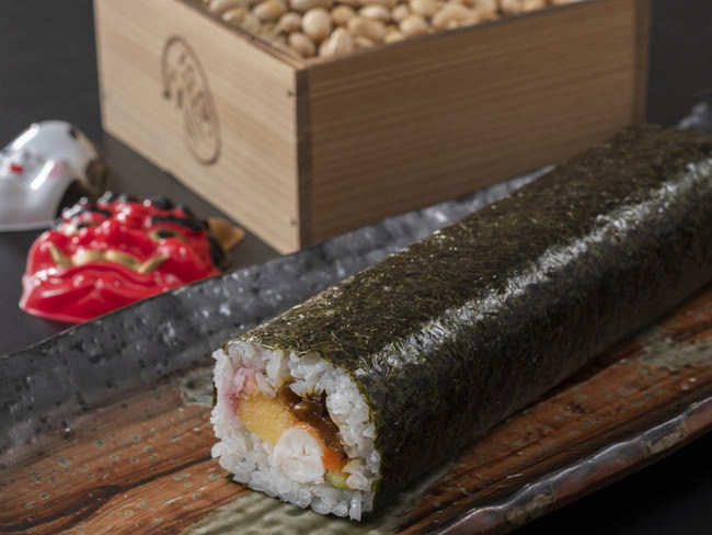 【W大阪】世界のWホテルで展開する「W2GO」、ついにW大阪で開始　約30種の多彩なメニューをテイクアウトで！