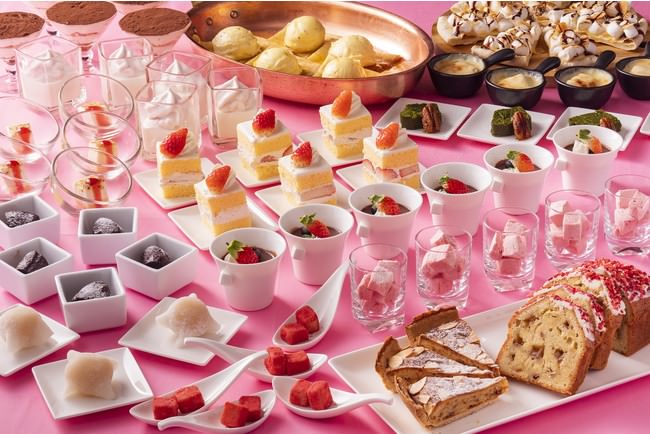 圧倒的な注目を集める 台湾花蓮の珈琲・文化を未来へと守り伝える”花蓮スペシャリティコーヒー”