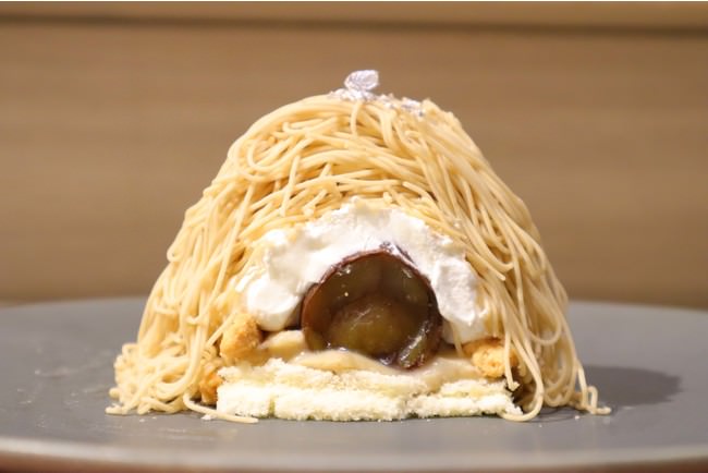 年越しはビールで乾杯！ふるさと納税でもらえる「ビール」の還元率ランキングTOP5を発表！