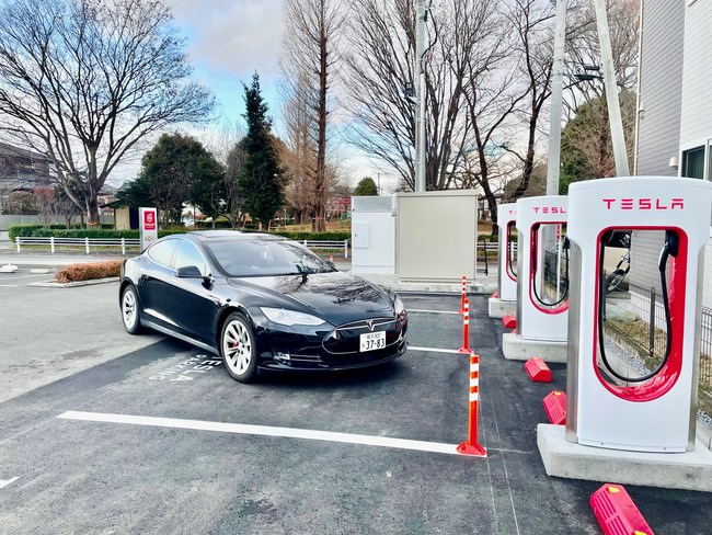 「からだスマイルプロジェクト」夕方の人気ラジオ番組で美と健康意識を高めるコーナー提供スタート