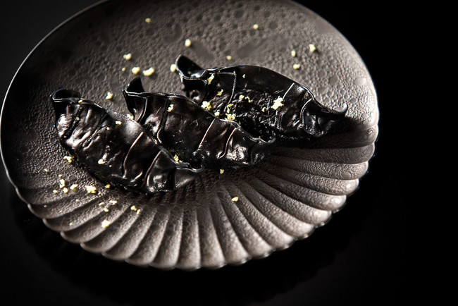 発売からわずか半年で30万食突破！具材たっぷりでコスパ最強☆　　　　　　　　　　　　綿半オリジナル商品「手巻きおにぎり」