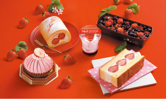 日本一の塩ラーメン屋“塩元帥”のFC事業
「塩子ちゃん 県庁前店」が2022年1月8日グランドオープン!