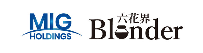 【お正月にピッタリ！】DANCING CRAB東京“New Year ロブスターコース”