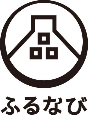 「オンラインM’S(エムズ) Kitchen(キッチン)※」“乳製品活用応援メニュー”2022年1月12日（水）より開始