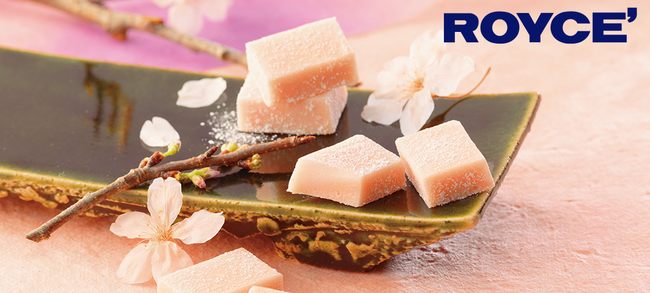 お花スイーツで2022年もハッピーに！TOKYOチューリップローズから、最新作“ピスタチオの花園”誕生