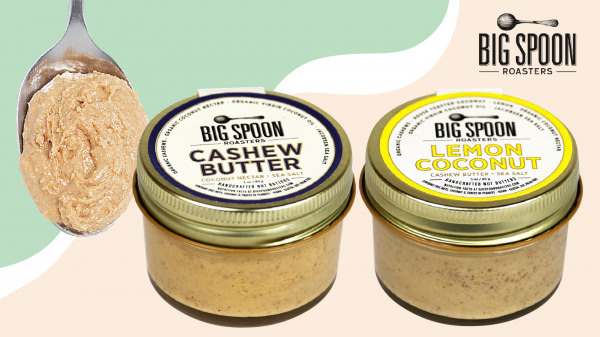 【ロイズ】1月前半催事出店情報。やさしく香る桜、優雅に香り立つコニャックなど限定生チョコレートや人気商品を販売します。