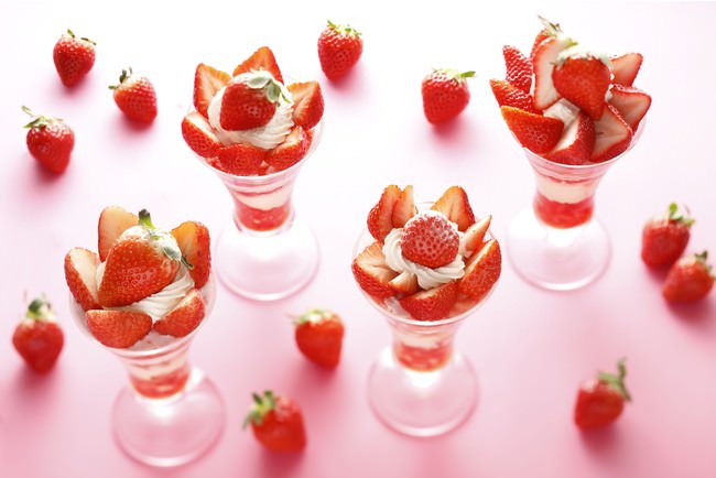 【人気商品ブールに”和”感じるフレーバーが新発売】名古屋発、東京・自由が丘でも話題の「baguette rabbit（バゲットラビット）」より、「こしあんともちのブール」が登場