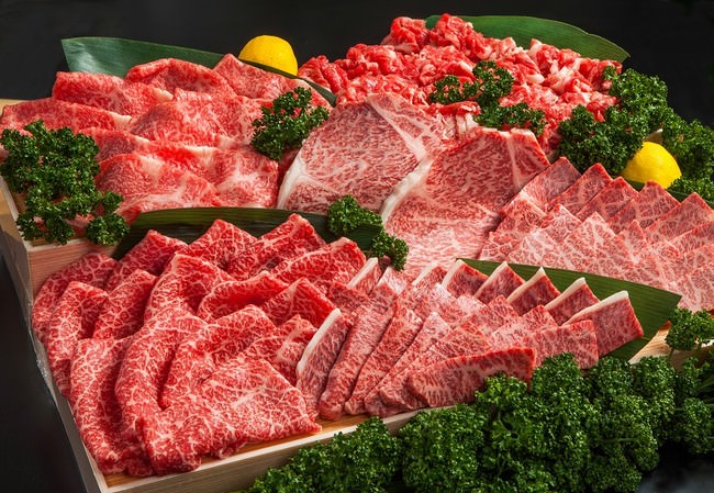 佐賀県みやき町で人気の返礼品