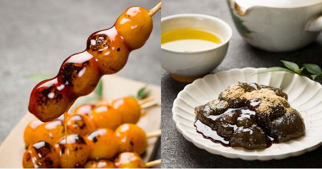 湯浅町の特産品を使ったフルコースが食べられる
「湯浅町ふるさと大感謝祭in東京」を開催！
抽選で50組100名様をご招待します！