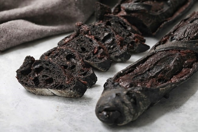 SNSでも人気、再発売の要望が多かったデザートが期間限定で登場「ジャージー牛乳プリン ロイヤルミルクティー」