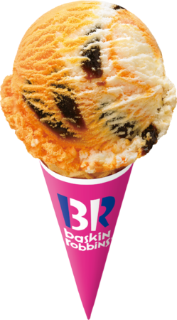 タイガーテイル