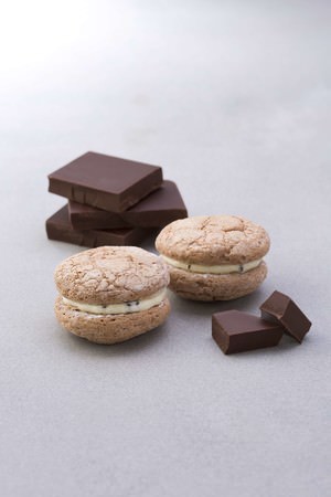 北東北初登場！バーガーなのにお菓子！？東京駅人気No.1のチーズスイーツ『マイキャプテンチーズTOKYO』が期間限定OPEN。