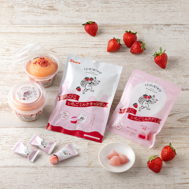 「小樽洋菓子舗ルタオ」×「阪急百貨店」のスイーツブランド「フワトロワ ルタオ」は、「ブーシェブール・ショコラ」を販売いたします