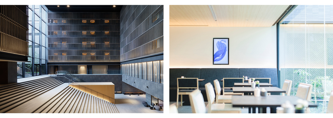 ICHIBIKO×セブン‐イレブン商品 第2弾 / いちびこの人気ドリンク＆スイーツをイメージしたキャンディ、グミ、アイスを全国のセブン‐イレブンにて発売