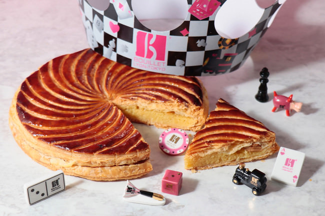 記憶力※をサポートするイチョウ葉エキス配合　機能性表示食品のドリップバッグコーヒー「カフェサプリ　イチョウ葉」が新発売！