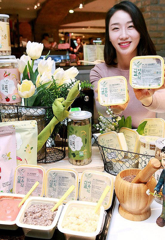 ~ステーキ宮から年末年始の大奉仕!!~牛1頭分の宮ロースが抽選で当たる!!Twitterキャンペーン