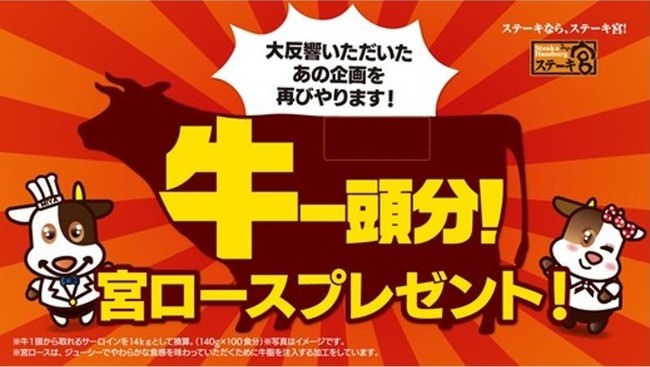 宮城県丸森町の地域商社GM7 青果物専門店いたがきと連携 丸森町のこだわりジェラート福袋 1月2日 販売開始