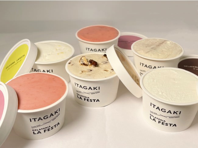 ハシゴ酒の聖地　横浜西口一番街で年越しカウントダウン&初詣！？