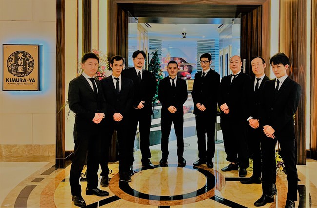 無料オンラインライブ 『the PERFECT LIVE 2022 -丸くなるな、星になれ。』奥田民生、フジファブリック、 Awesome City Club、chelmico による合同ライブを開催