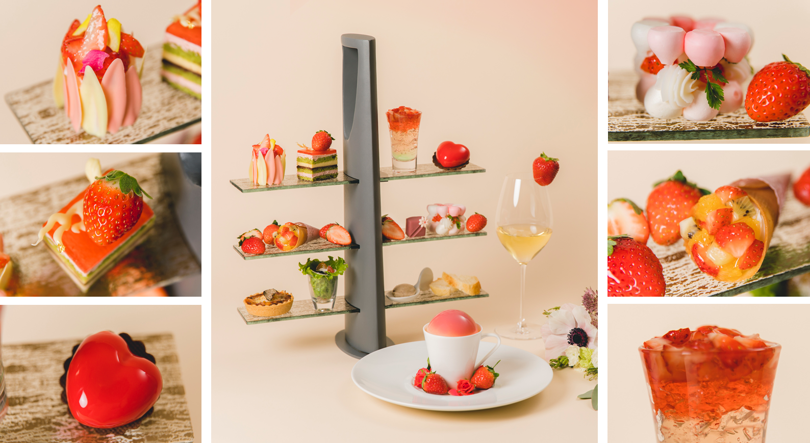 ソフトな食感と原卵の旨味にこだわった「玲瓏たらこ」を
“Makuake”にて12月27日より販売開始！