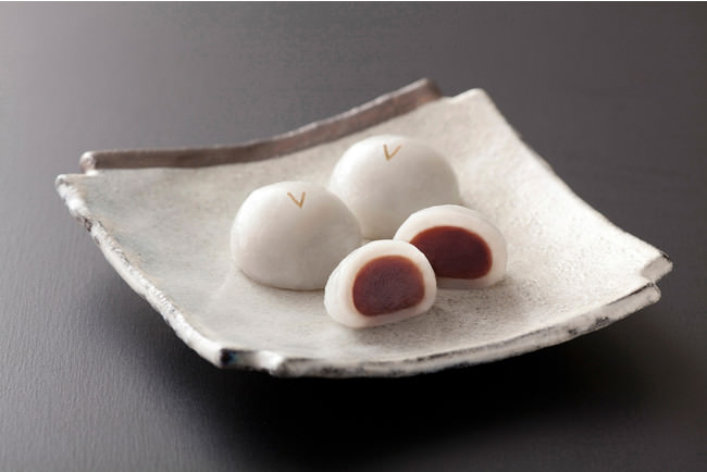 特賞は10万円の食事券！食事しながら2022年新年運試し！開催側もドキドキが止まらない！1月枚数限定でスクラッチカードキャンペーン開催！