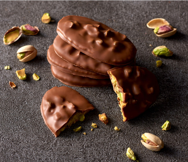 ヴィーガン白玉饅頭を発売!佐賀・白玉饅頭元祖吉野屋140周年記念商品