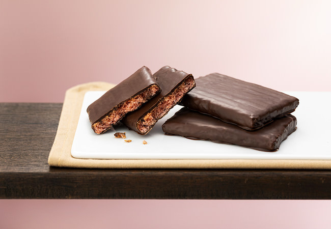 コロナ禍で拡大する「朝外食」ニーズにお応え!”健康”と”発酵”をテーマにした『新・最強の朝食』