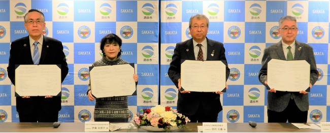 和食さと テイクアウト 今年の年末年始は早割１０％OFFで「お寿司＆お重」がお得!!