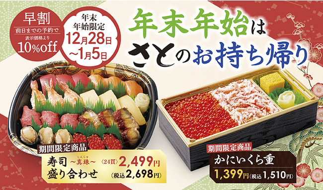生活クラブ連合会、庄内地域での「ローカルSDGｓ」推進に向けて酒田市、庄内みどり農業協同組合、生活協同組合庄内親生会と「包括連携に関する協定」を締結