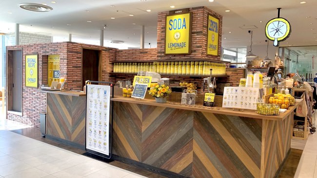 和食さと テイクアウト 今年の年末年始は早割１０％OFFで「お寿司＆お重」がお得!!